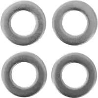 10-mm-prikka-4-kpl
