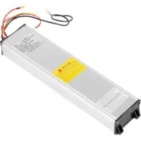 Akku 36V 12,8Ah - E-Way yms.