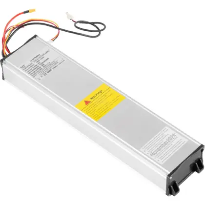 Akku 36V 12,8Ah - E-Way yms.