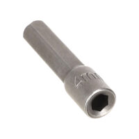 Asennustyökalu Ruuvattaville Nastoille (4 mm)