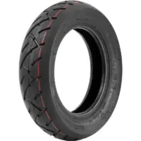 Ulkorengas 10×2,5″ (65-152) CST