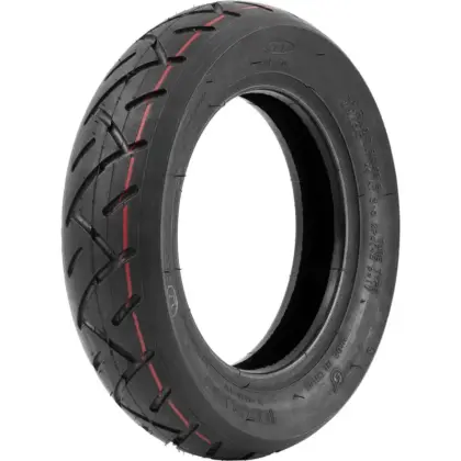 Ulkorengas 10×2,5″ (65-152) CST