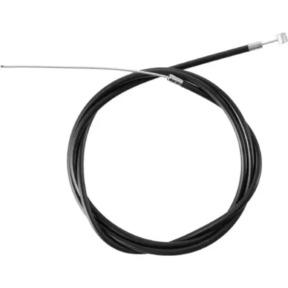 Etujarruvaijeri 120 cm