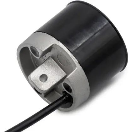Etuvalo – Niu KQi1 Pro