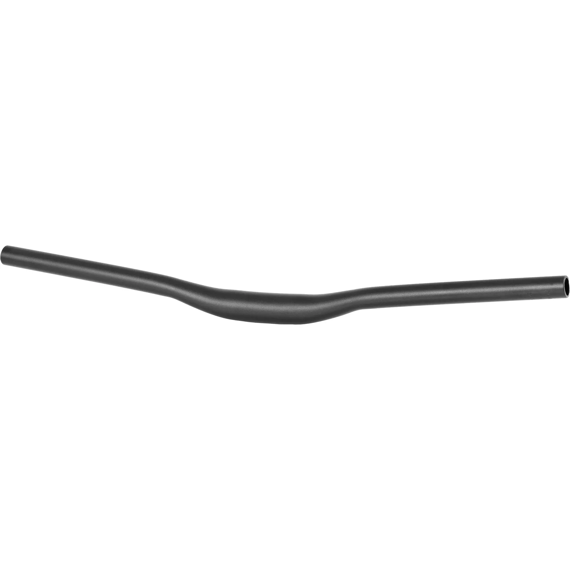 Fatbar ohjaustanko 625 mm 2