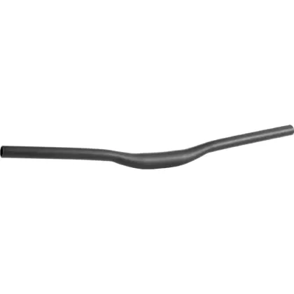 Fatbar ohjaustanko 625 mm