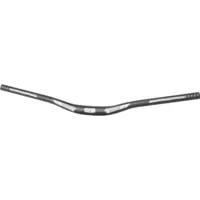 Fatbar ohjaustanko 780 mm