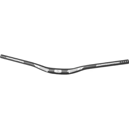 Fatbar ohjaustanko 780 mm