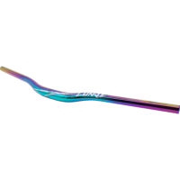 Fatbar ohjaustanko 780 mm neo chrome