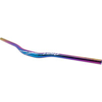 Fatbar ohjaustanko 780 mm oil slick