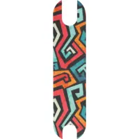 Grippiteippi Artistic - Xiaomi, E-way, E-Wheels yms.