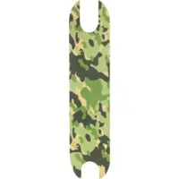 Grippiteippi Camo - Xiaomi, E-Way, E-Wheels yms.