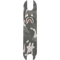 Grippiteippi Monster - Xiaomi, E-Way, E-Wheels yms.