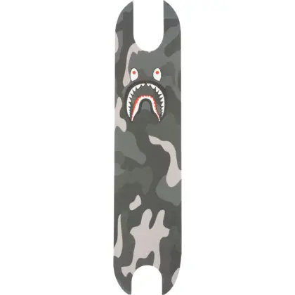 Grippiteippi Monster - Xiaomi, E-Way, E-Wheels yms.