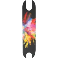 Grippiteippi Splash - Xiaomi, E-Way, E-Wheels yms.