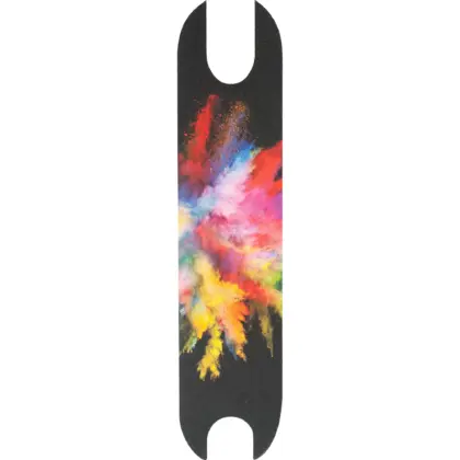 Grippiteippi Splash - Xiaomi, E-Way, E-Wheels yms.