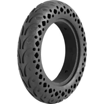 Hunajakennorengas 10×2″ (10×2-6.1) – E-Wheels E2S V2 PRO yms.