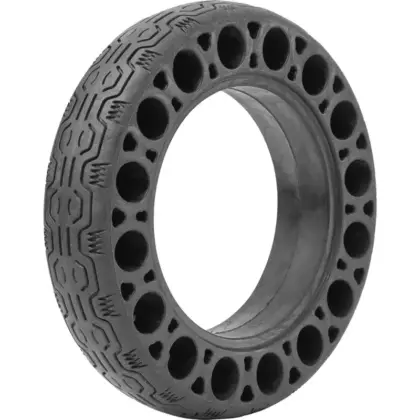 Hunajakennorengas 10×2,5″ (60/70-6,5) – Ninebot MAX, E-Way E-600 MAX yms.