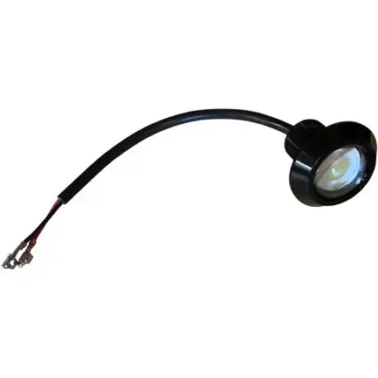 Inokim Light 2 etuvalo