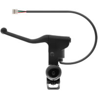 Jarrukahva soittokellolla - Xiaomi 4 Pro 1st Gen yms.