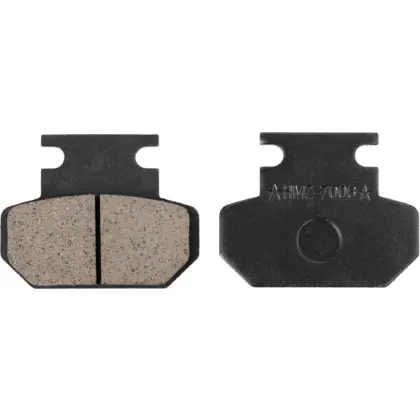 Jarrupalat 47 mm - Kontio Kruiser, E-go yms
