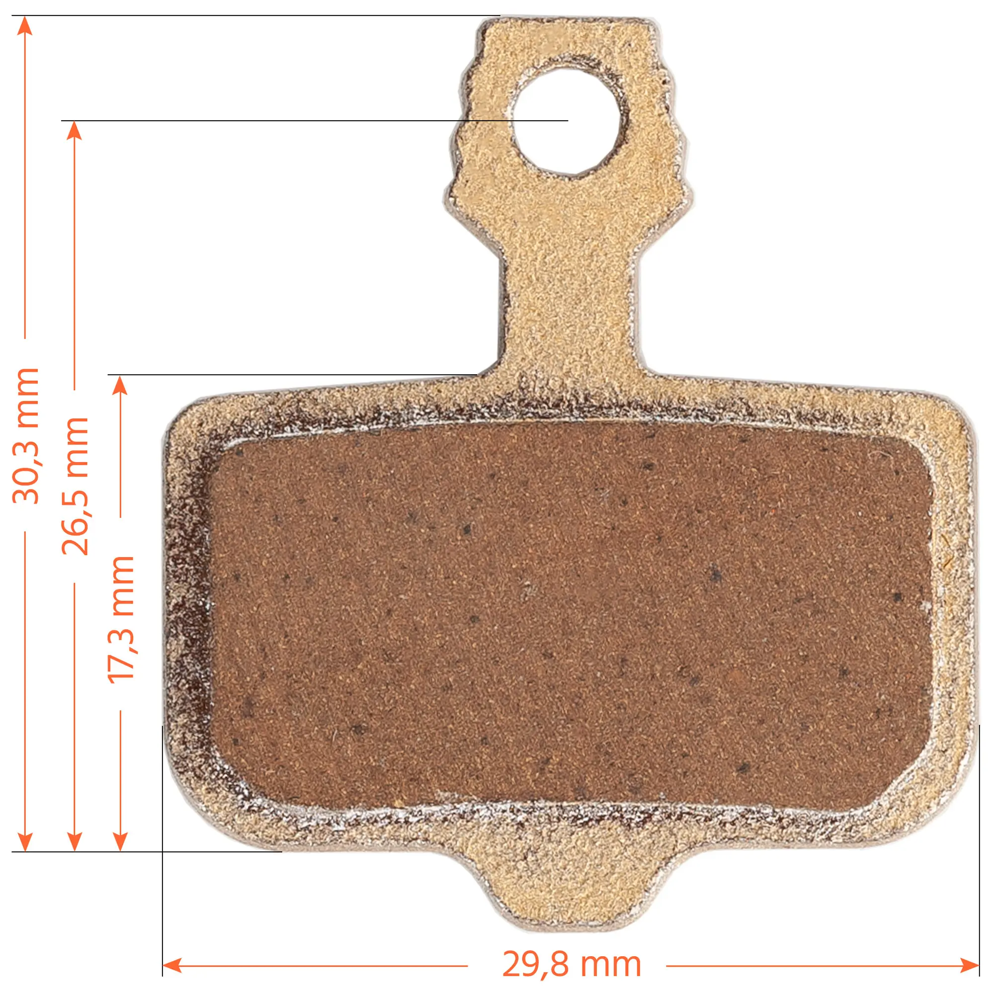 jarrupalat-keskikiinnityksella-298-mm-metalli-mitat