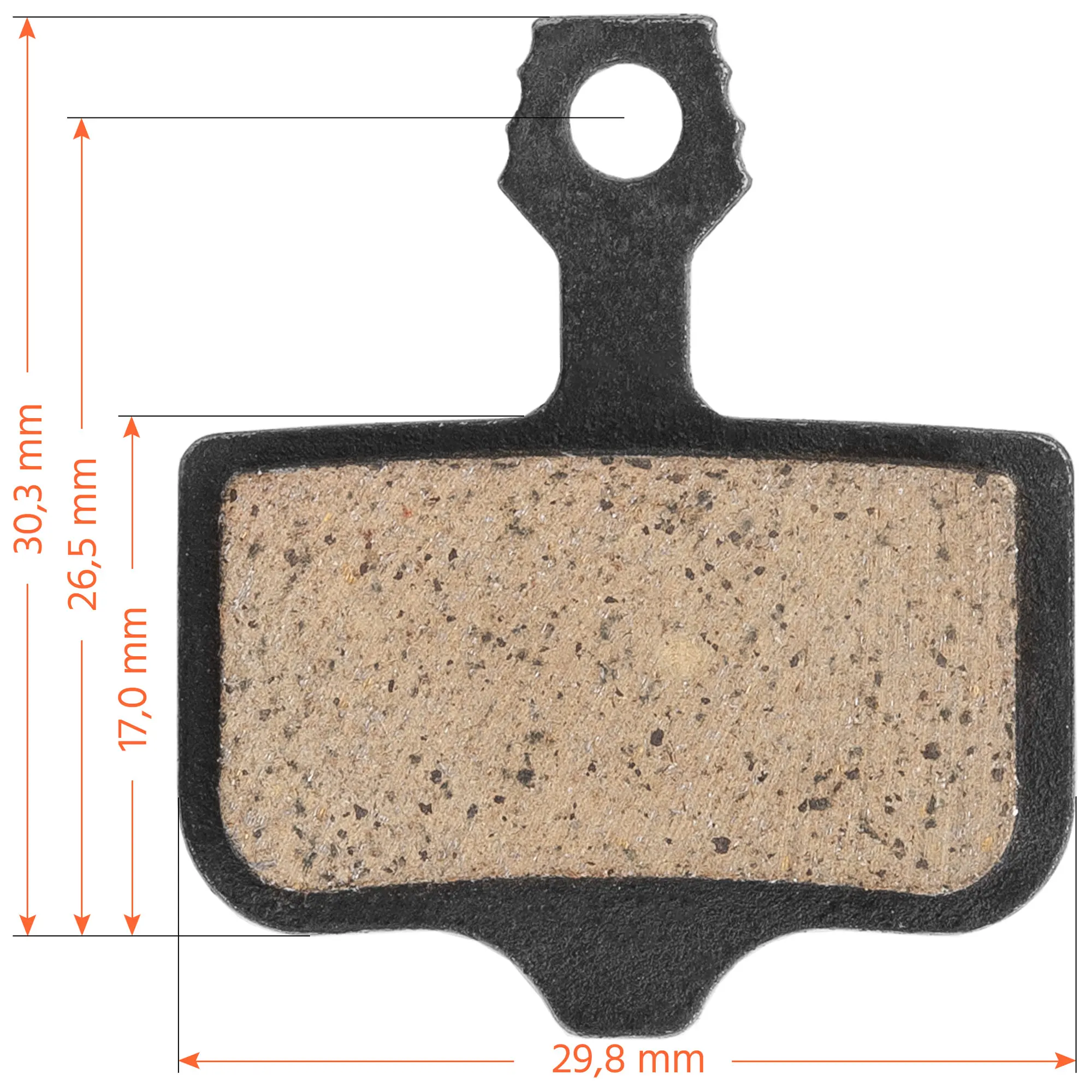 jarrupalat-keskikiinnityksella-298-mm-mitat
