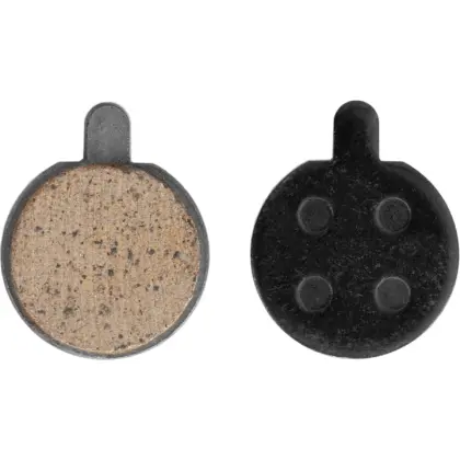 jarrupalat-pyorea-185-mm-xiaomi-ninebot-yms