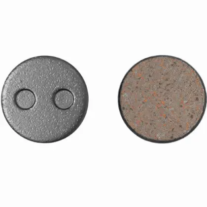 jarrupalat-pyorea-213-mm-xiaomi-m365-e-way-yms