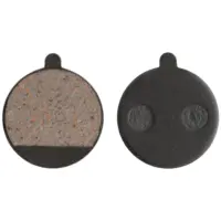 jarrupalat-pyorea-ulokkeella-213-mm-e-way-fitnord-e-wheels-yms