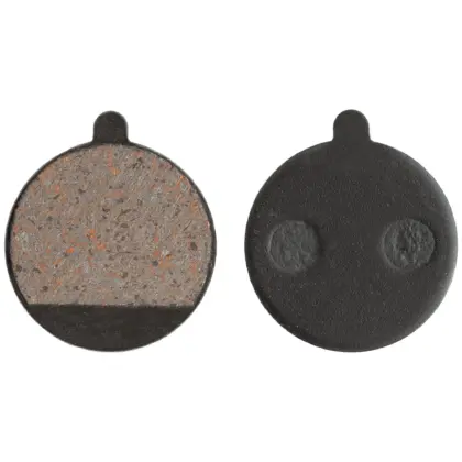 jarrupalat-pyorea-ulokkeella-213-mm-e-way-fitnord-e-wheels-yms