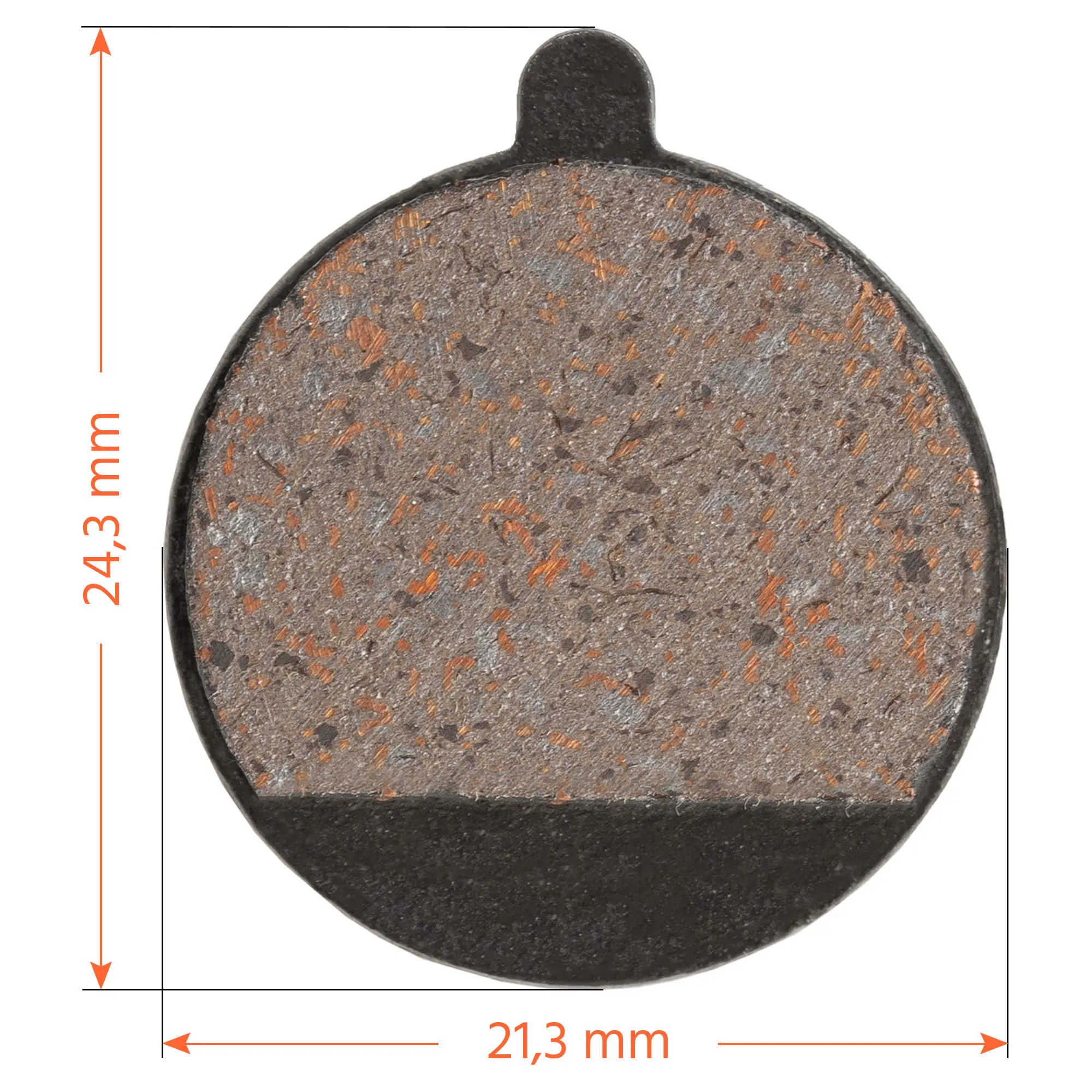 jarrupalat-pyorea-ulokkeella-213-mm-e-way-fitnord-e-wheels-yms-mitat