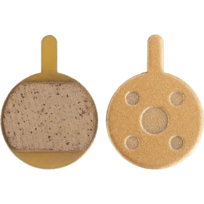 jarrupalat-pyorea-ulokkeella-25-mm-metalli