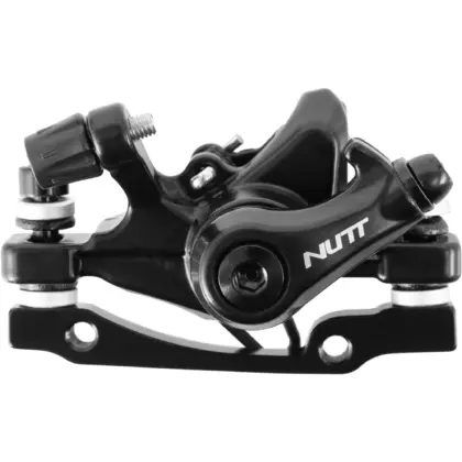Jarrusatula 74 mm adapterilla - E-Way, E-Wheels, Clou yms.