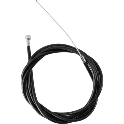 Jarruvaijeri 160 cm