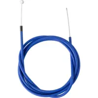 Jarruvaijeri 175 cm sininen - Xiaomi 3 yms.