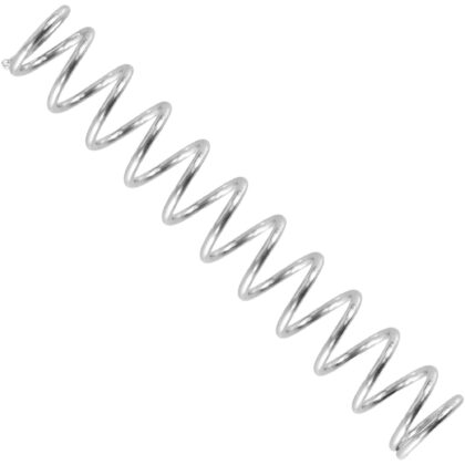 Jarruvaijerin palautusjousi - Ninebot MAX G2 2025