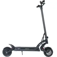 Kaabo Mantis 8 ECO sähköpotkulauta