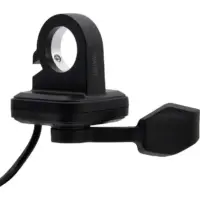 Kaasuvipu 3-pin – Smartgyro