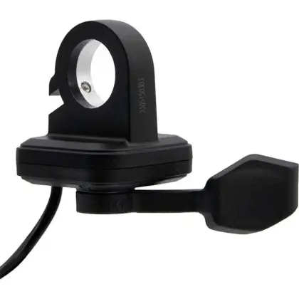 Kaasuvipu 3-pin – Smartgyro