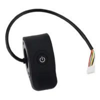Kaasuvipu E-way 5045