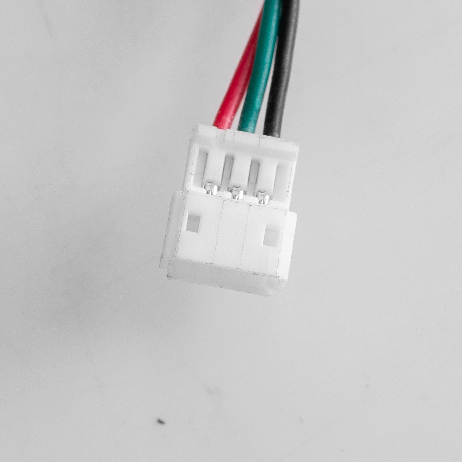 Kaasuvipu - Xiaomi M365 PRO / PRO 2 liitin