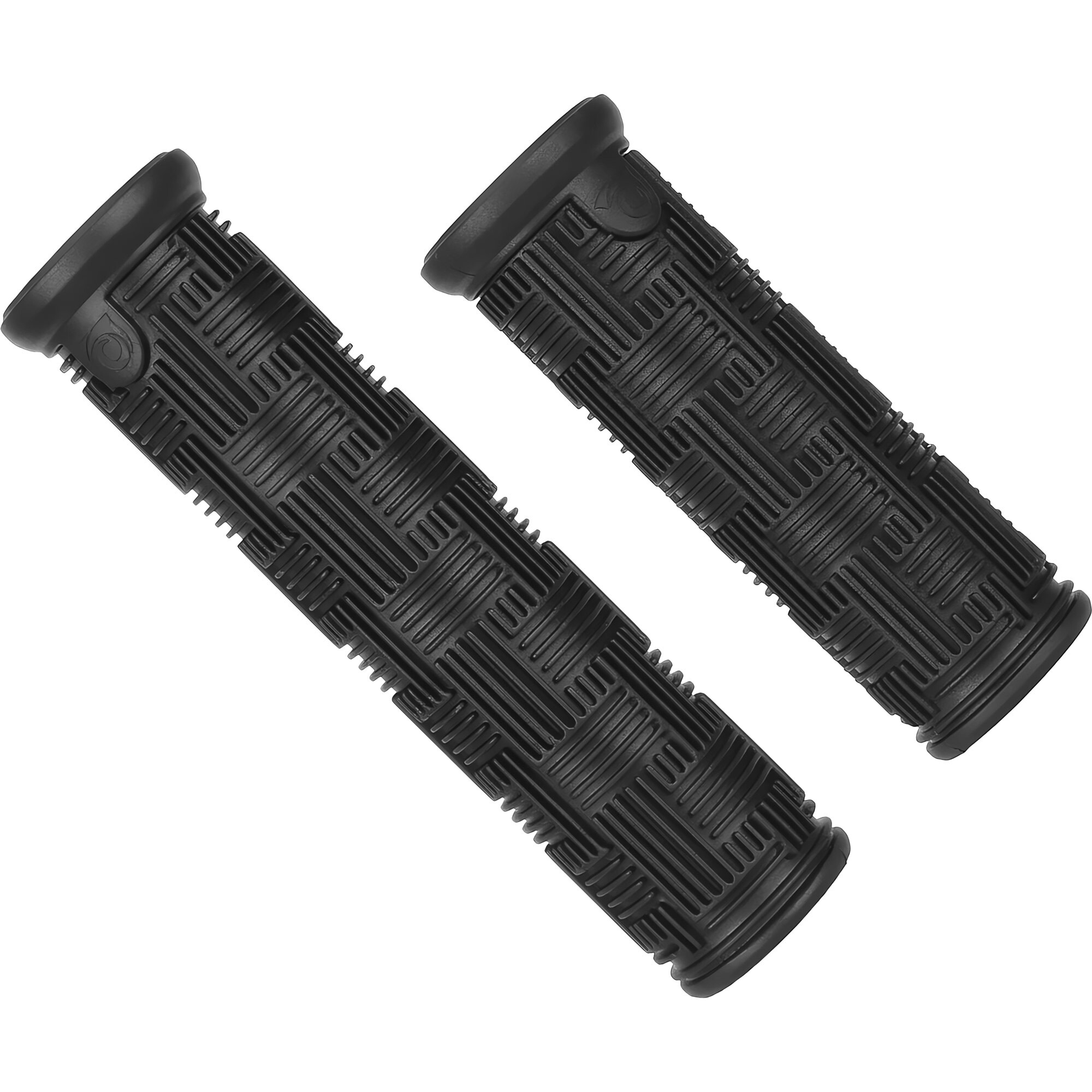 Kahvakumit – Kukirin G2 / G3 / G4