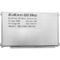 Kontrolleri 48V 20A KuKirin G2 Pro 2023 ja vanhemmat