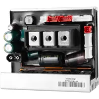 Kontrolleri - Ninebot F2 PRO