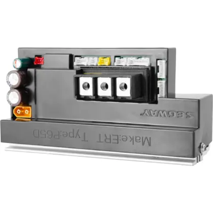 Kontrolleri - Ninebot P65