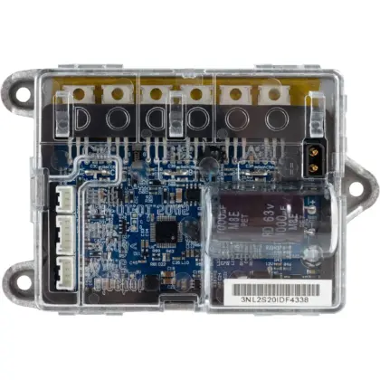 Kontrolleri - Xiaomi M365 PRO