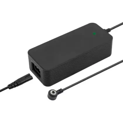 Laturi 41V 2A – Xiaomi 4 Pro 1st gen