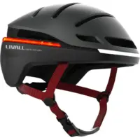 Livall EVO21 älykypärä L-koko