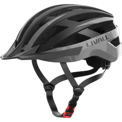 Livall MT1 NEO älykypärä L-koko 58-62 cm